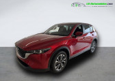 Annonce Mazda CX-5 occasion Hybride 2.5L e-Skyactiv G 194 ch 4x2 BVA  Beaupuy