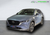 Mazda CX-5 2.5L e-Skyactiv G 194 ch 4x2 BVA   Beaupuy 31