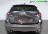 Mazda CX-5 2.5L e-Skyactiv G 194 ch 4x2 BVA   Beaupuy 31