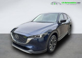 Mazda CX-5 2.5L e-Skyactiv G 194 ch 4x2 BVA   Beaupuy 31