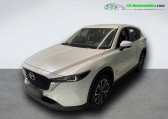 Mazda CX-5 2.5L e-Skyactiv G 194 ch 4x2 BVA   Beaupuy 31