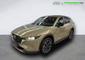 Mazda CX-5 2.5L e-Skyactiv G 194 ch 4x2 BVA   Beaupuy 31
