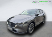 Mazda CX-5 2.5L e-Skyactiv G 194 ch 4x2 BVA   Beaupuy 31