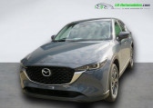Mazda CX-5 2.5L e-Skyactiv G 194 ch 4x2 BVA   Beaupuy 31