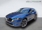 Mazda CX-5 2.5L e-Skyactiv G 194 ch 4x2 BVA   Beaupuy 31