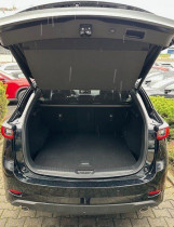 Mazda CX-5 2.5L e-Skyactiv G 194 ch 4x4 BVA  occasion  Beaupuy - photo n9