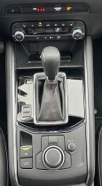 Mazda CX-5 2.5L e-Skyactiv G 194 ch 4x4 BVA  occasion  Beaupuy - photo n8