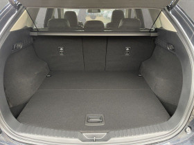 Mazda CX-5 2.5L e-Skyactiv G 194 ch 4x4 BVA  occasion  Beaupuy - photo n12