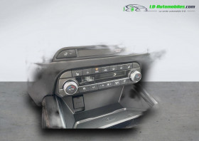 Mazda CX-5 2.5L e-Skyactiv G 194 ch 4x4 BVA  occasion  Beaupuy - photo n2