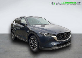 Mazda CX-5 , garage LB AUTOMOBILES  Beaupuy