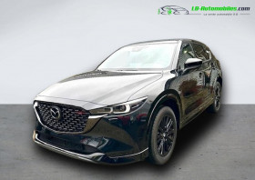 Mazda CX-5 , garage LB AUTOMOBILES  Beaupuy