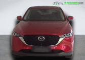 Mazda CX-5 2.5L e-Skyactiv G 194 ch 4x4 BVA   Beaupuy 31