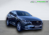 Mazda CX-5 2.5L e-Skyactiv G 194 ch 4x4 BVA   Beaupuy 31