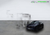 Mazda CX-5 2.5L e-Skyactiv G 194 ch 4x4 BVA   Beaupuy 31