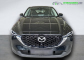Mazda CX-5 2.5L e-Skyactiv G 194 ch 4x4 BVA   Beaupuy 31