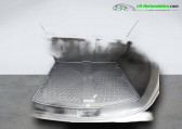 Mazda CX-5 2.5L e-Skyactiv G 194 ch 4x4 BVA   Beaupuy 31