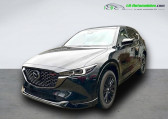 Mazda CX-5 2.5L e-Skyactiv G 194 ch 4x4 BVA   Beaupuy 31