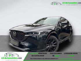 Mazda CX-5 , garage LB AUTOMOBILES  Beaupuy