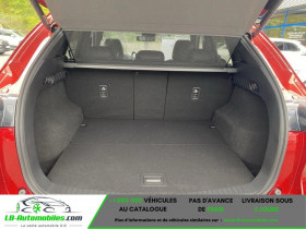 Mazda CX-5 2.5L SKYACTIV G 194 2,5L Skyactiv G 194PS A  occasion  Beaupuy - photo n6