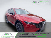 Mazda CX-5 2.5L SKYACTIV G 194 2,5L Skyactiv G 194PS A   Beaupuy 31