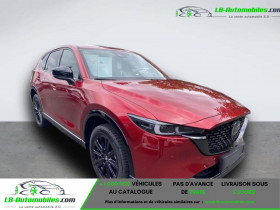 Mazda CX-5 , garage LB AUTOMOBILES  Beaupuy