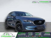 Annonce Mazda CX-5 occasion Essence 2.5L Skyactiv-G 194 ch 4x2 BVA � Beaupuy