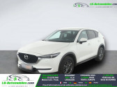 Annonce Mazda CX-5 occasion Essence 2.5L Skyactiv-G 194 ch 4x2 BVA � Beaupuy