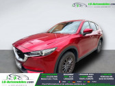 Annonce Mazda CX-5 occasion Essence 2.5L Skyactiv-G 194 ch 4x2 BVA � Beaupuy