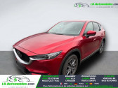 Mazda CX-5 2.5L Skyactiv-G 194 ch 4x2 BVA  � Beaupuy 31