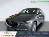 Mazda CX-5 2.5L Skyactiv-G 194 ch 4x2 BVA  � Beaupuy 31