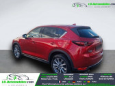 Mazda CX-5 2.5L Skyactiv-G 194 ch 4x2 BVA  � Beaupuy 31