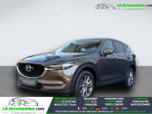 Mazda CX-5 2.5L Skyactiv-G 194 ch 4x2 BVA  � Beaupuy 31