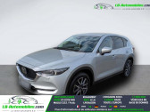 Annonce Mazda CX-5 occasion Essence 2.5L Skyactiv-G 194 ch 4x2 BVA � Beaupuy