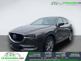 Mazda CX-5 2.5L Skyactiv-G 194 ch 4x2 BVA  � Beaupuy 31