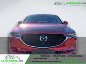 Annonce Mazda CX-5 occasion Essence 2.5L Skyactiv-G 194 ch 4x2 BVA � Beaupuy