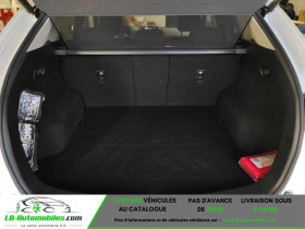 Mazda CX-5 2.5L Skyactiv-G 194 ch 4x2 BVA  occasion � Beaupuy - photo n�10