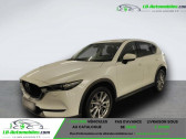 Mazda CX-5 2.5L Skyactiv-G 194 ch 4x2 BVA  � Beaupuy 31