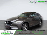 Mazda CX-5 2.5L Skyactiv-G 194 ch 4x2 BVA  � Beaupuy 31