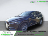 Annonce Mazda CX-5 occasion Essence 2.5L Skyactiv-G 194 ch 4x2 BVA � Beaupuy