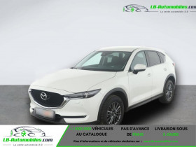 Mazda CX-5 , garage LB AUTOMOBILES � Beaupuy