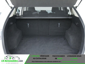 Mazda CX-5 2.5L Skyactiv-G 194 ch 4x2 BVA  occasion � Beaupuy - photo n�8
