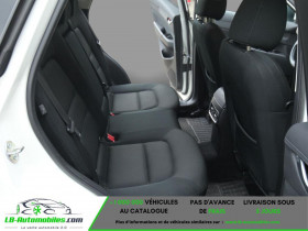 Mazda CX-5 2.5L Skyactiv-G 194 ch 4x2 BVA  occasion � Beaupuy - photo n�7