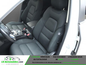 Mazda CX-5 2.5L Skyactiv-G 194 ch 4x2 BVA  occasion � Beaupuy - photo n�6