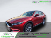 Annonce Mazda CX-5 occasion Essence 2.5L Skyactiv-G 194 ch 4x2 BVA � Beaupuy