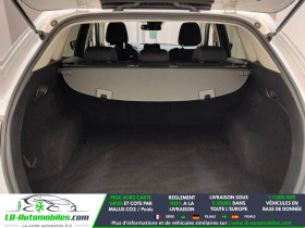 Mazda CX-5 2.5L Skyactiv-G 194 ch 4x2 BVA  occasion � Beaupuy - photo n�7