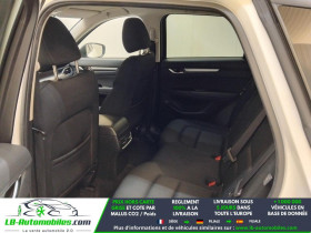 Mazda CX-5 2.5L Skyactiv-G 194 ch 4x2 BVA  occasion � Beaupuy - photo n�6