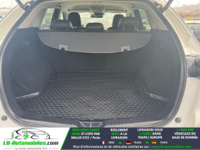 Mazda CX-5 2.5L Skyactiv-G 194 ch 4x2 BVA  occasion � Beaupuy - photo n�8