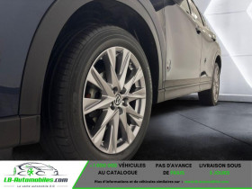 Mazda CX-5 2.5L Skyactiv-G 194 ch 4x2 BVA  occasion  Beaupuy - photo n6