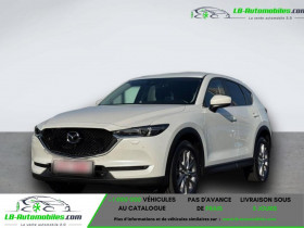 Mazda CX-5 , garage LB AUTOMOBILES  Beaupuy