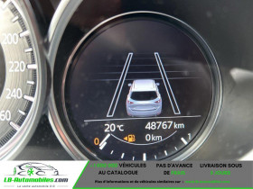 Mazda CX-5 2.5L Skyactiv-G 194 ch 4x2 BVA  occasion  Beaupuy - photo n11
